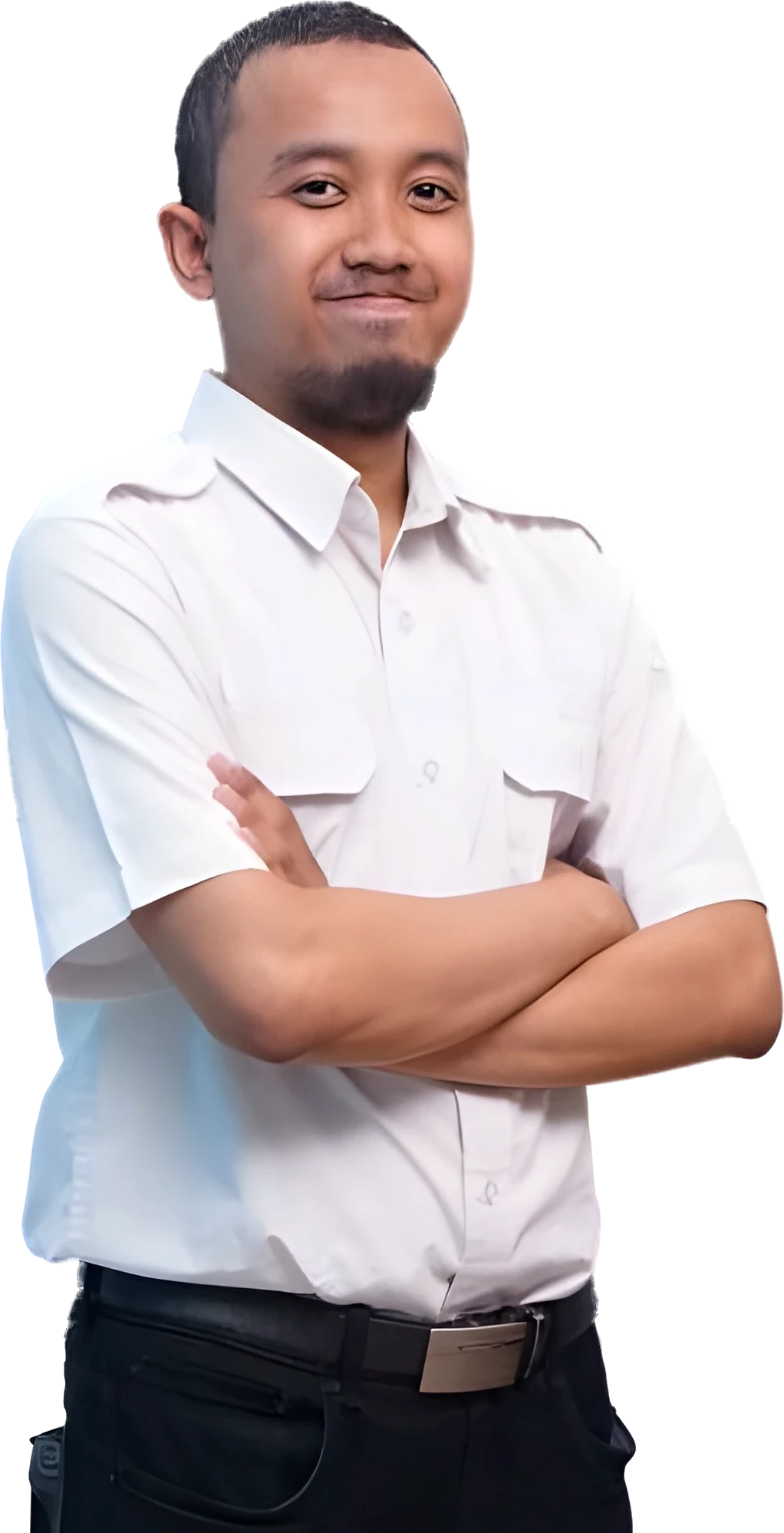 Foto Ade Amala
